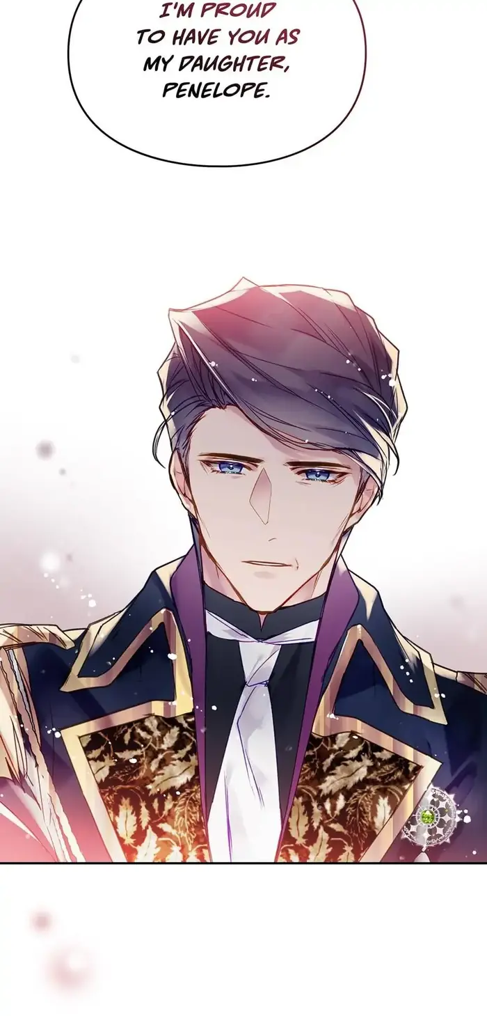 Villains Are Destined to Die Chapter 62 image 28_optimized